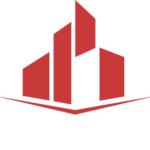 Logo ScaleCity