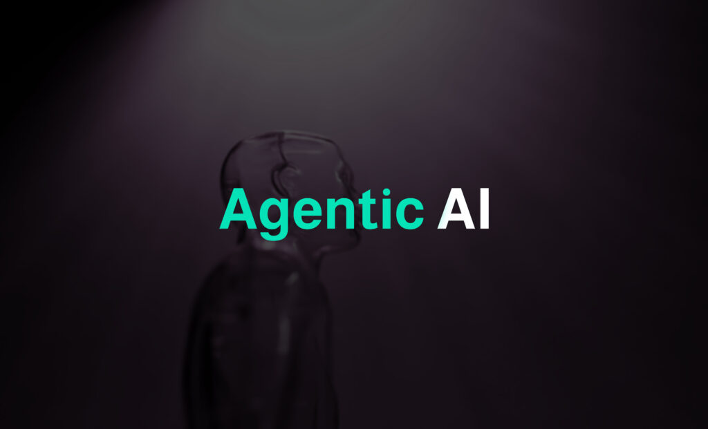 Agentic AI