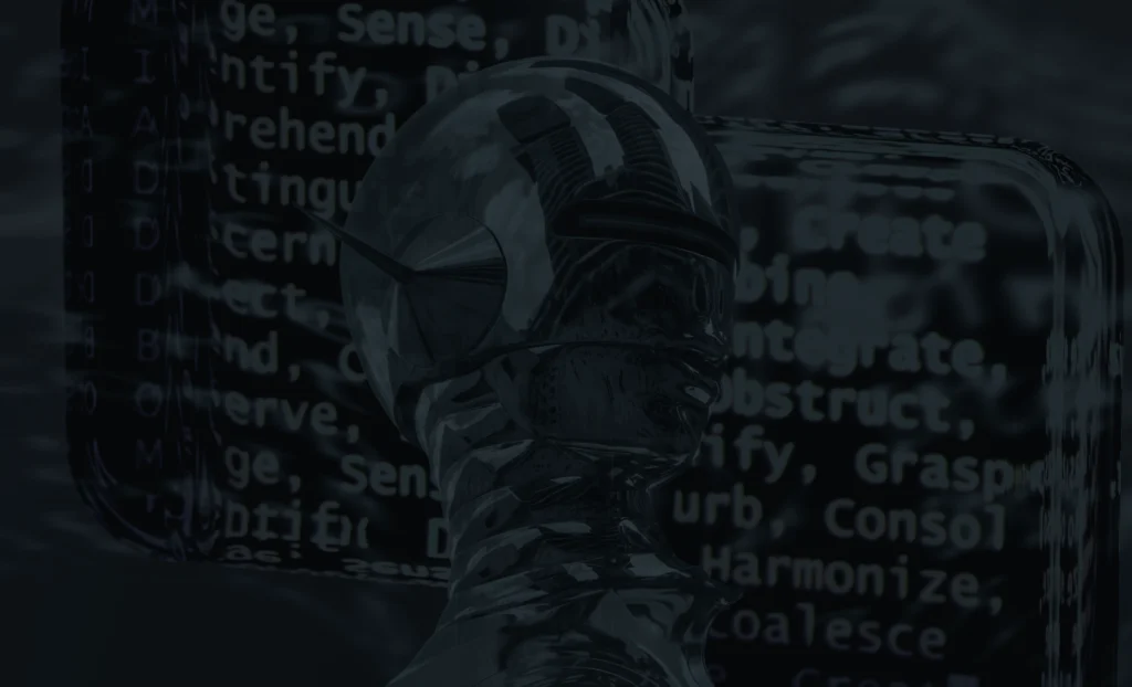Google AI for developers